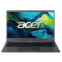 لپ تاپ خانگی لپ تاپ اقتصادی ارزان ایسر acer