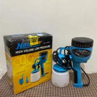 پیستوله برقی برند هائوپن