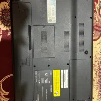 لپتاپ سونی|رایانه همراه|مشهد, نیروی هوایی|دیوار