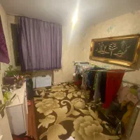 آپارتمان ۷۶متری/دوخ/پاک شمالی/حاجی پور|اجارهٔ آپارتمان|تهران, ستارخان|دیوار