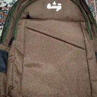 کیف مدرسه کاملانو