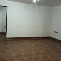 خانه طبقه همفک در کوی پاییزان