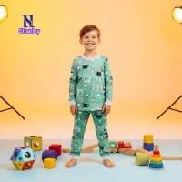 سایز وقیمتها متنوع از آف ۳۳۰ تا به بالا وارداتی|لباس|قوچان, |دیوار