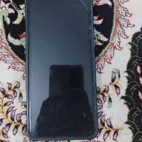 گوشی سامسونگ m13