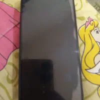 گوشی مدل  A31