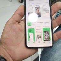 آموزش تعمیرات موبایل سختافزار و نرمافزار|خدمات آموزشی|شیراز, زند|دیوار