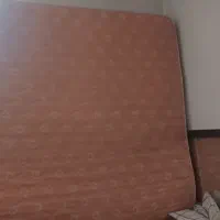 فروش تشک دونفره