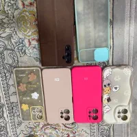 قاب گوشی