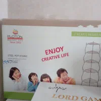 لوازم خانه|حراج|مشهد, مشکینی (شهرک غرب)|دیوار