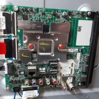 فروش انواع برد * مین برد تلویزیون های LED - LCD