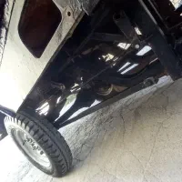 مدل معراج بهترین مارک مدل ۹۰|موتورسیکلت|شیروان (خراسان), |دیوار