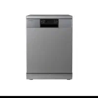 ظرفشویی ۱۵ نفره پاکشوما آکبند