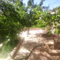 اجاره ویلا باغ روزانه و پاره وقت