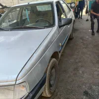 اهواز|خودرو سواری و وانت|اهواز, غیزانیه|دیوار