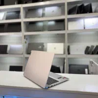 id pad 5 pro Ryzen7 GTX 1650 4G اوپن باکس|رایانه همراه|رشت, دیلمان|دیوار