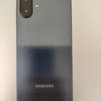 a07|موبایل|سلماس, |دیوار