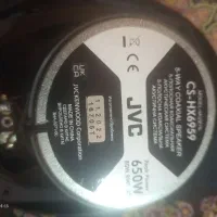 باند  jvc اصل|صوتی و تصویری|کرمان, |دیوار