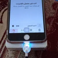 ایفون 7پلاس