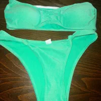 بیکینی افتاب