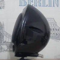 یک جفت بلندگوی برند KEF|سیستم صوتی خانگی|تهران, آبشار تهران (دریاچه)|دیوار