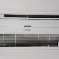 نصب و تعمیرات تخصصی کولر و پکیچ|خدمات پیشه و مهارت|رشت, نیکمرام|دیوار