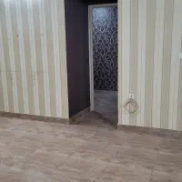 فروش واحد در گلبرگ ۲|فروش آپارتمان|ری, تقی آباد|دیوار