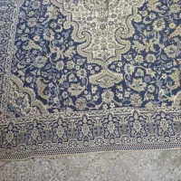روفرشی ۶ متری|روفرشی|اصفهان, احمدآباد|دیوار