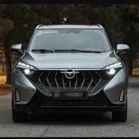 حواله هایما