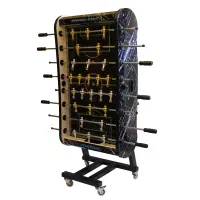 تولید میز بیلیارد و فوتبال دستی|عمده‌فروشی|تهران, شهرک غرب|دیوار