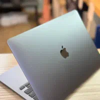 macbook Pro M1 با باچبار|رایانه همراه|اهواز, زیتون کارمندی|دیوار