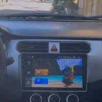 فروش برلیانس مدل H220|خودرو سواری و وانت|گلوگاه, |دیوار