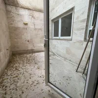 ۱۶۰متر ویلایی/دربست / مناسب برای دفتر وکارگاه