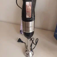 خردکن و گوشکوب برقی|خردکن، آسیاب، غذاساز|همدان, |دیوار