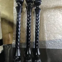 یراق درهای ضدسرقت