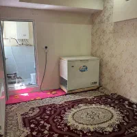 ۱۳۰  متری ۲ خوابه در هفده شهریور اطراف حرم رضوی|فروش آپارتمان|مشهد, هفده شهریور|دیوار