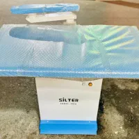 مکش سیلتر. 320w وات