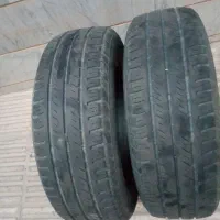 لاستیک بارز