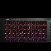 اکانت خوش شانس|کنسول، بازی ویدئویی و آنلاین|اهواز, زرگان|دیوار