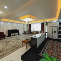 آپارتمان ۱۵۱ متری / پارکینگ اختصاصی / گلشهر کرج|فروش آپارتمان|کرج, گلشهر|دیوار