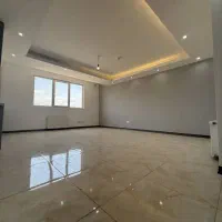 ۱۳۳ متر سه خواب نوساز فاز دو|فروش آپارتمان|هشتگرد, فاز ۲ مهستان|دیوار