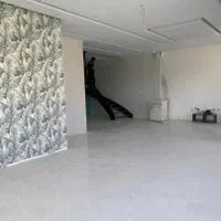 فروش ویلا 200 متر 200 متر بنا در مهرآباد رودهن|فروش خانه و ویلا|رودهن, |دیوار