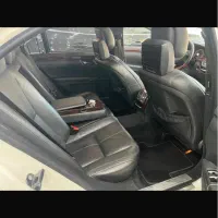 S350|خودرو سواری و وانت|شیراز, عادل آباد|دیوار