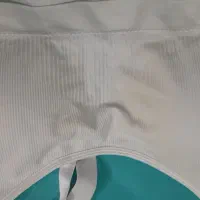 لباس زیر|لباس|مشهد, گلبرگ شمالی|دیوار