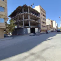 پیش فروش واحد مسکونی خیابان یاسر|پیش‌فروش املاک|شهرکرد, |دیوار