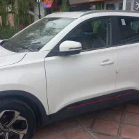 خودرو|خودرو سواری و وانت|گنبد کاووس, |دیوار