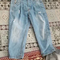 زیرتلوزیون لباس دست دوم