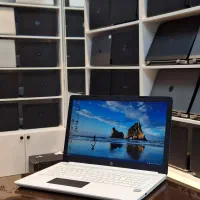 پک لپتاپهای دانشجویی.خانگی با گارانتی واقساط۱۸ماهه