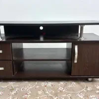 میزتلویزیون