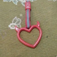 وسایل دوچرخه و موتور|قطعات یدکی و لوازم جانبی|قم, شاه سید علی|دیوار