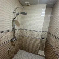 سوئیت شیک و تر و تمیز|اجارهٔ کوتاه‌مدت آپارتمان و سوئیت|تبریز, |دیوار